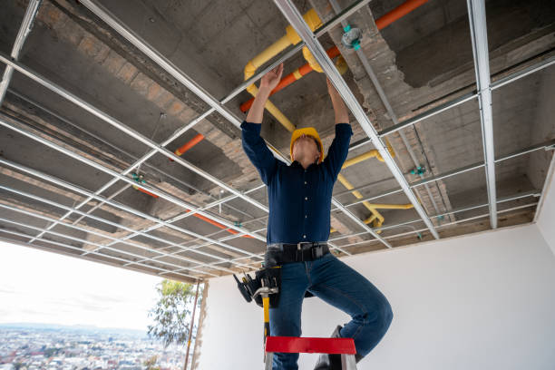 Best Clogged Drain Plumber  in Cottage Grove, OR