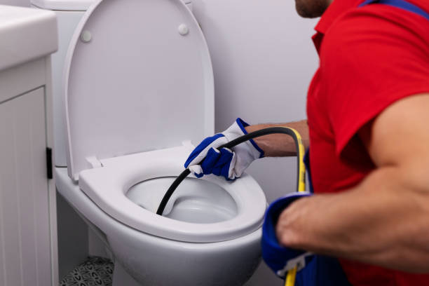 Best Pipe Repair Near Me  in Cottage Grove, OR