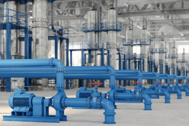 Professional Plumbing in Cottage Grove, OR
