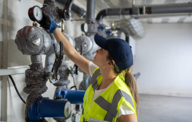 Best Water Heater Repair  in Cottage Grove, OR