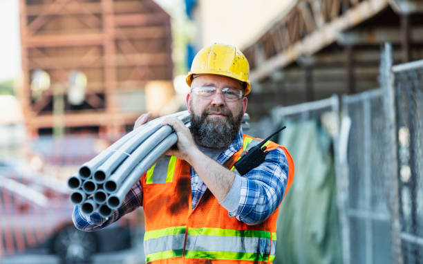 Best Boilers & Radiators  in Cottage Grove, OR