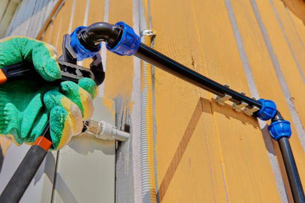 Best Same-Day Plumbing Service  in Cottage Grove, OR