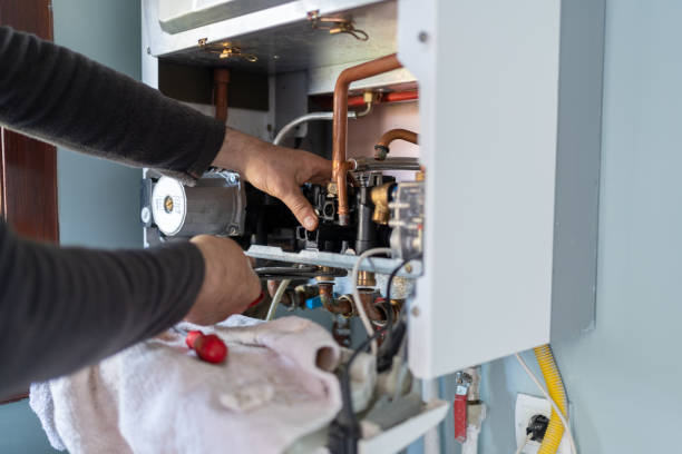 Best Affordable Plumber Near Me  in Cottage Grove, OR