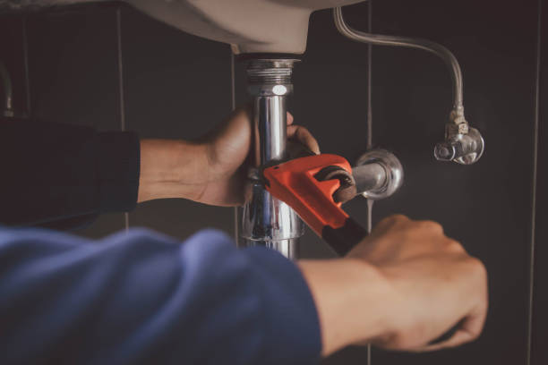 Best Plumbing Services Near Me  in Cottage Grove, OR
